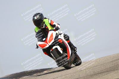 media/Oct-13-2025-Lets Ride (Mon) [[1a1cd08581]]/C Group/1140am (Grapevine)/